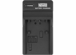 Nabíječka kamer Newell Newell DC-USB nabíječka pro baterie řady NP-FP, NP-FH, NP-FV