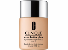 Clinique Even Better Glow Light Reflecting Makeup SPF15 make-up na obličej CN 28 Ivory 30 ml