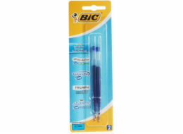 Náplň do pera Bic BIC Reaction (862229)