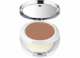 Clinique Beyond Perfecting Powder Foundation & Concealer 09 Neutral 14,5g