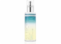 ST.TROPEZ ST.TROPEZ_Self Tan Purity Bronzing Water Face Mist samoopalovací mlha na obličej 80 ml