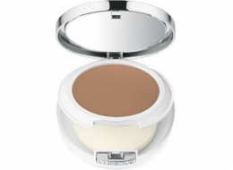 Clinique Beyond Perfecting Powder Foundation & Concealer 14 Vanilla 14,5g