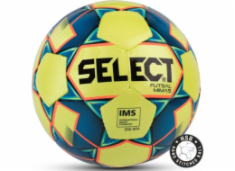 Select Football Select Futsal Mimas IMS 2018 hala 14159