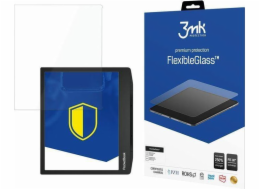 Hybridní sklo 3MK FlexibleGlass PocketBook Era 7