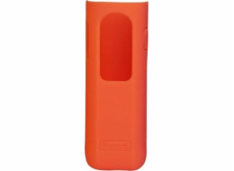 Case Case Cover pro HOHEM iSteady X / X2 / V2/ Orange