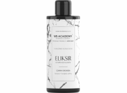 Elixír vlasový šampon Black Orchid 250ml