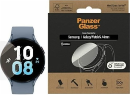 Sklo PanzerGlass Samsung Galaxy Watch 5 44mm