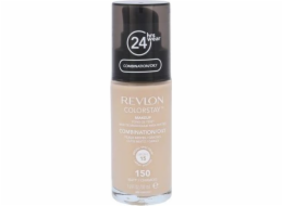 Revlon Colorstay Combination/Oily Skin 150 Buff Chamois 30 ml