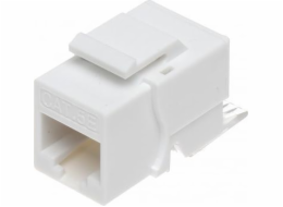 KONEKTOR KEYSTONE FX-RJ45-56