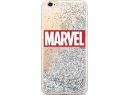 ERT POUZDRO TEKUTÉ GLITRKY MARVEL 006 LENOVO MOTO E6 standard