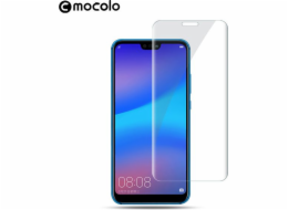 Mocolo Mocolo 2.5D Full Glue Glass - Ochranné sklo pro Samsung Galaxy A72 5G