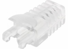 VNITŘNÍ KRYT ZÁSTRČKY RJ-45 RJ45/WP-T/INF