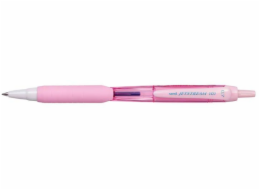 Uni Mitsubishi Pencil Pink UNI SXN-101 (UNSXN101FL/DRO)