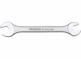 Proxxon vidlicový klíč 10x13mm SLIM-LINE PR23838