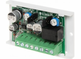 MODUL ČASOVÉHO RELÉ Pulsar AWZ-526