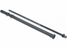 Ebolt EXPANSION PIN JPK-12X260/M5 EBOLT