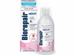 Biorepair BLANX BIOREPAIR RINSE.OCHRANA DÁSNÍ 500