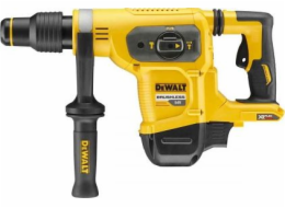 Příklepová vrtačka Dewalt DCH481N 54V