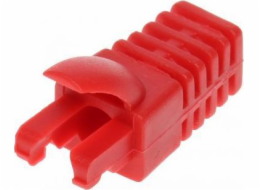 VNITŘNÍ KRYT ZÁSTRČKY RJ-45 RJ45/WP-R/INF*P100