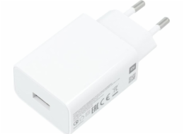 Xiaomi MDY-11-EP nabíječka 1x USB-A 3 A (5903396076794)