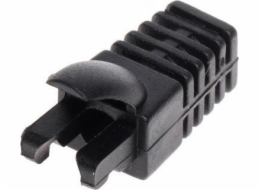 VNITŘNÍ KRYT ZÁSTRČKY RJ-45 RJ45/WP-C/INF