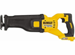 Přímá pila Dewalt DCS389N 54V