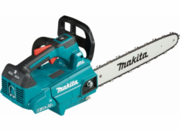 Motorová pila Makita DUC356ZB 2 x 18 V 35 cm