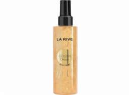 La Rive Golden Dream Mist 200 ml