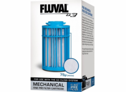 Fluval Fine vložka pro filtry G3