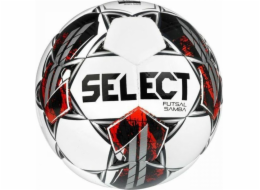 Select Football select hall futsal samba fifa v22 t26-17621 *xv