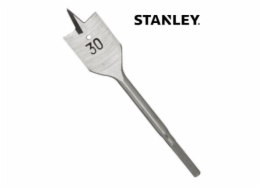 Stanley šestihranný rýčový vrták do dřeva 24mm (STA52045)