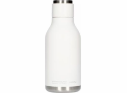 Asobu Asobu - Urban Water Bottle White - Termální láhev