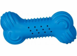 Trixie Cooling bone, přírodní kaučuk, 11 cm