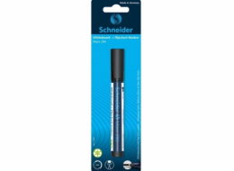 Schneider Popisovač na bílé tabule SCHNEIDER Maxx 290, kulatý, 2-3mm, blistr, černý