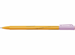 Rystor Fineliner RC-04 Violet