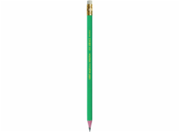 Bic Pencil Ecolutions Evolution HB (47K006A)