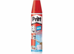 Pritt TEKUTÉ GLUE 40ml PRITT PEN