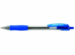 Chlapecké pero Rystor Eco Blue