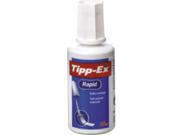 Tipp-Ex tekutý korektor 20ml (BP1056)