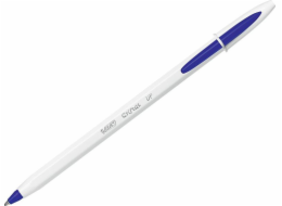 Bic CRISTAL UP BALLPOINT BLUE