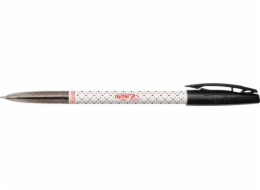 Rystor BALLPOINT (448-000)