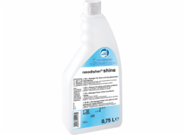 Neodisher Neodisher Shine - Čistič lesklých povrchů, koncentrát - 750 ml