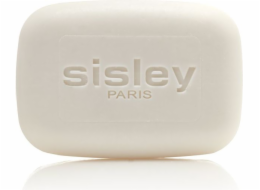 Sisley Soapless Facial Cleansing Bar Pleťové mýdlo pro smíšenou/mastnou pleť 125g