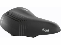 Selle Royal Sedlo SELLEROYAL CLASSIC RELAXED 90 stupňů PROSTORNÝ unisex (NOVINKA 2023)