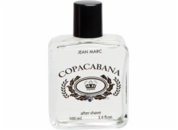 Voda po holení Jean Marc Copacabana 100 ml