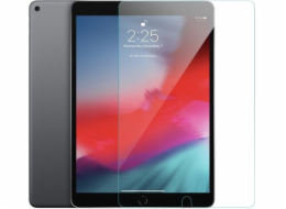 Jcpal iClara Glass Screen Protector pro iPad 10.2` - ochranné sklo pro iPad 10.2