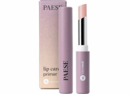 Paese PAESE_Nanorevit Lip Care Primer pečující rtěnka 40 světle růžová 2,2g