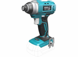 Dedra Impact driver 18V