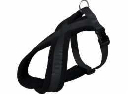 Trixie Touring Harness Premium S - Black