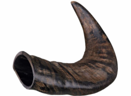 Trixie Buffalo Horn Kousátko velké